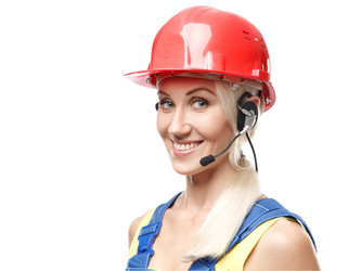 Similar image 381674