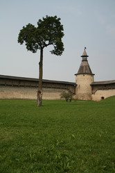 Similar image 381710