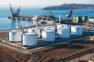 Similar image 381723