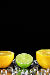 Similar image 381726