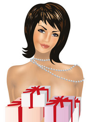 Similar image 381731