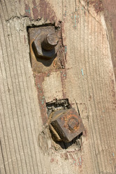 Similar image 381737