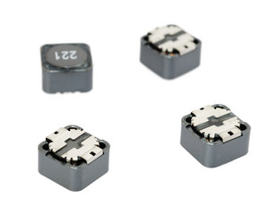 Similar image 381749