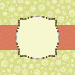 Similar image 381771