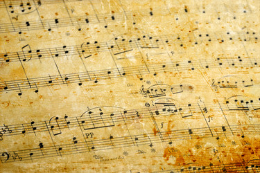 Similar image 381826