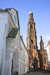 Similar image 381830