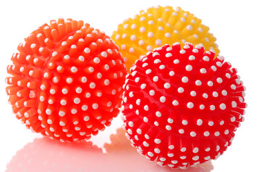 Similar image 381835