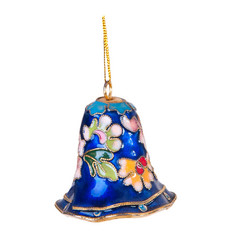 Similar image 381851