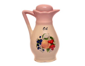 Similar image 381926