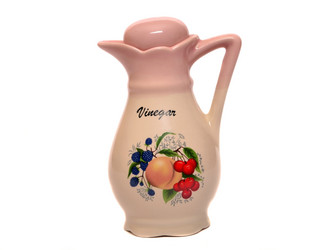 Similar image 381927