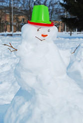 Similar image 381933