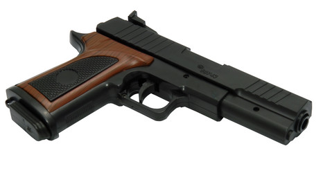 Similar image 382018