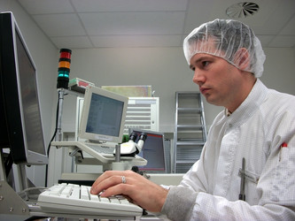 Similar image 382022