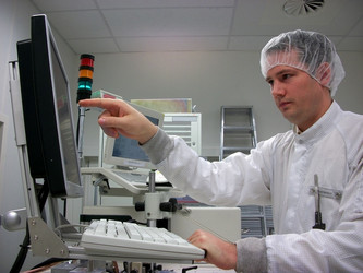 Similar image 382028