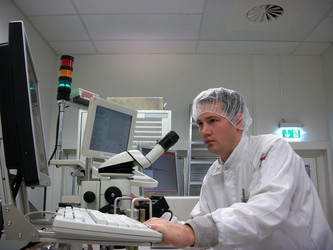 Similar image 382030