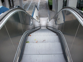 Similar image 382032