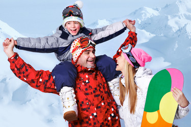 Similar image 382053