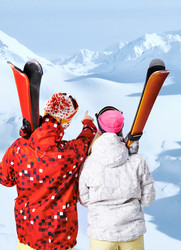 Similar image 382054