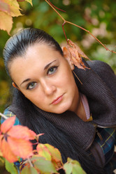 Similar image 382057