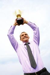 Similar image 382065