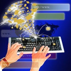 Similar image 382082