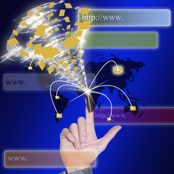 Similar image 382084