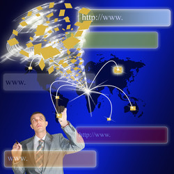 Similar image 382085