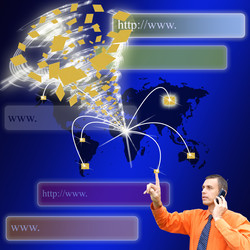 Similar image 382086