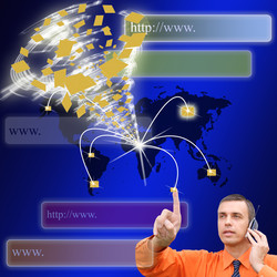 Similar image 382088