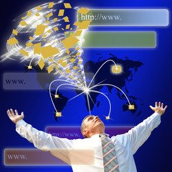 Similar image 382091