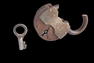 Similar image 382093