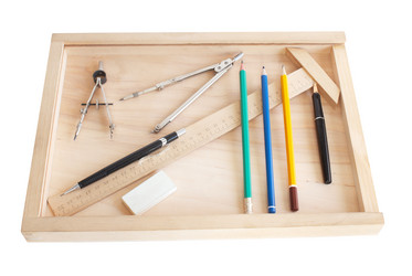 Similar image 382103