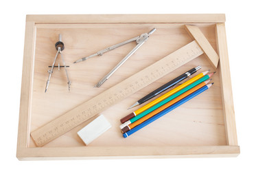 Similar image 382105