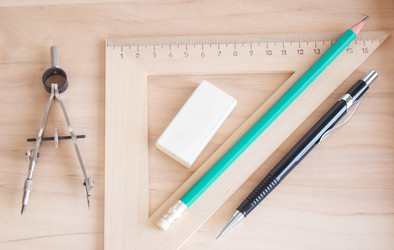 Similar image 382106