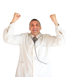 Similar image 382109