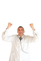 Similar image 382110