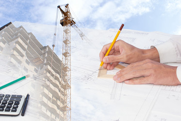 Similar image 382125