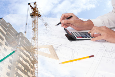 Similar image 382127