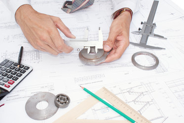 Similar image 382128