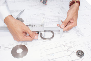 Similar image 382130