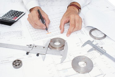 Similar image 382131