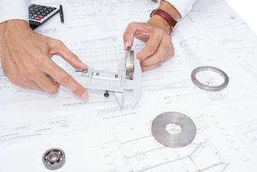 Similar image 382132