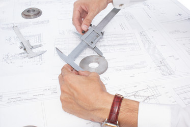 Similar image 382133