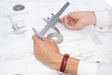 Similar image 382134