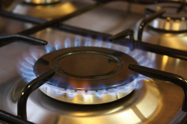 Similar image 382161