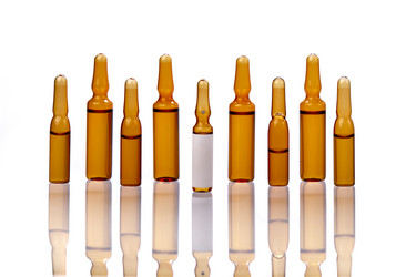 Similar image 382192