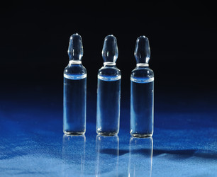 Similar image 382193