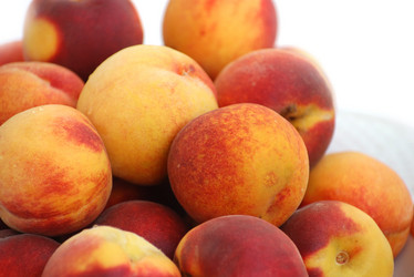 Similar image 382196