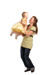 Similar image 382257