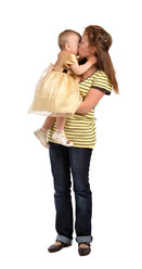 Similar image 382258